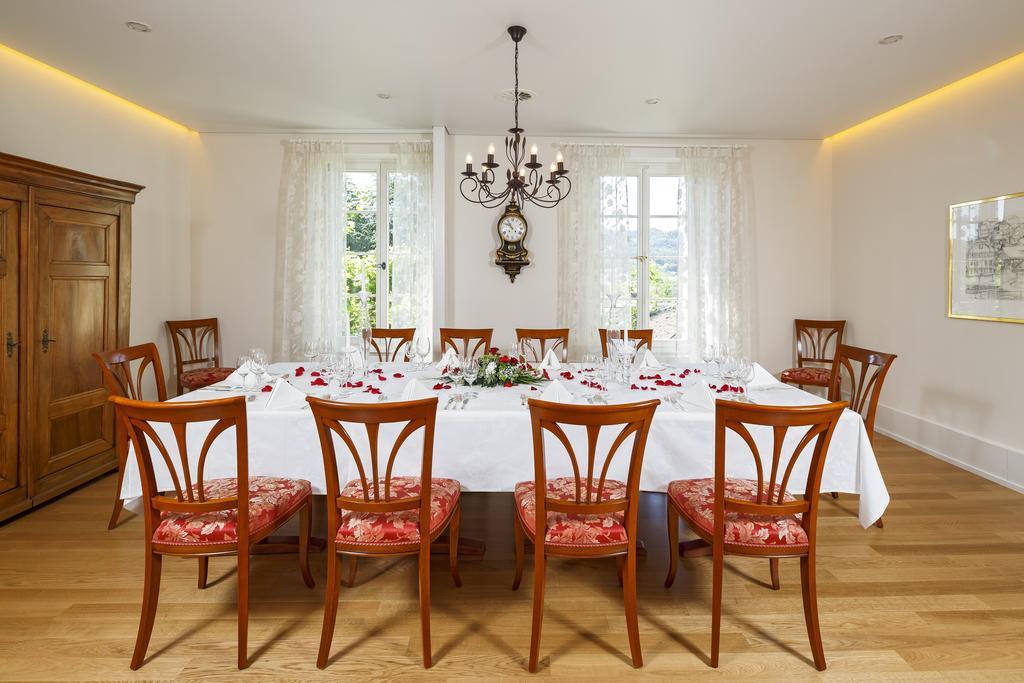 Hotel Landgasthof