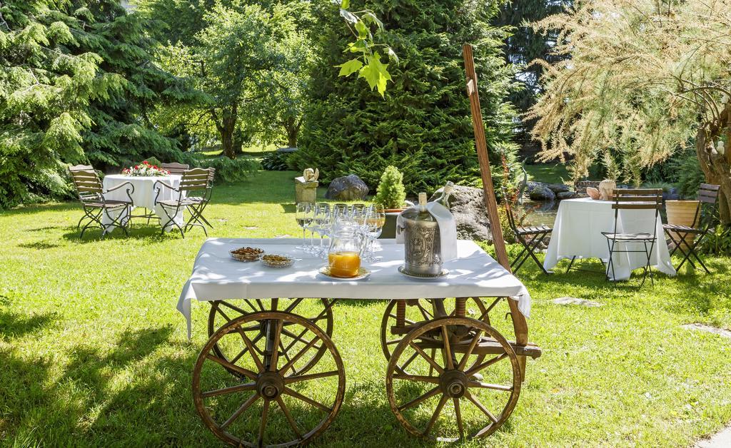 Landgasthof Hotel