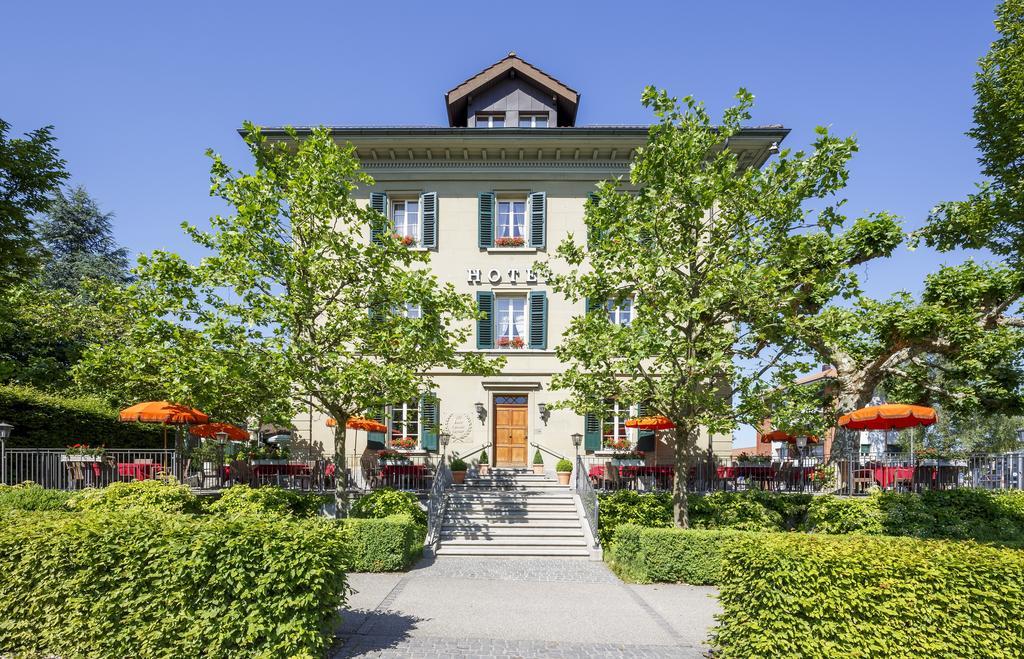 Landgasthof 3*