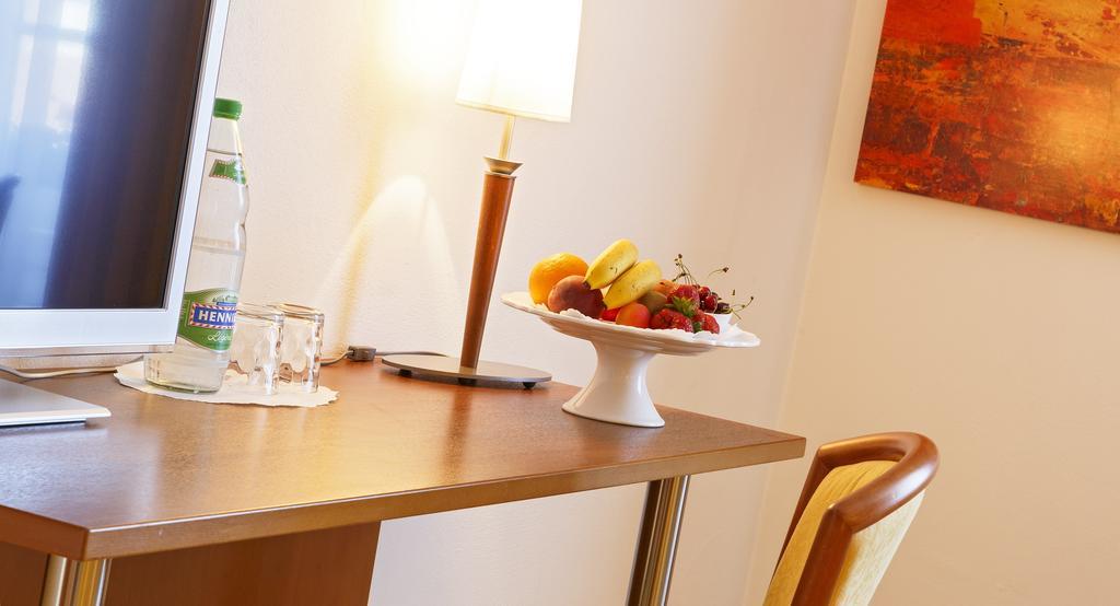 Landgasthof Hotel 3*