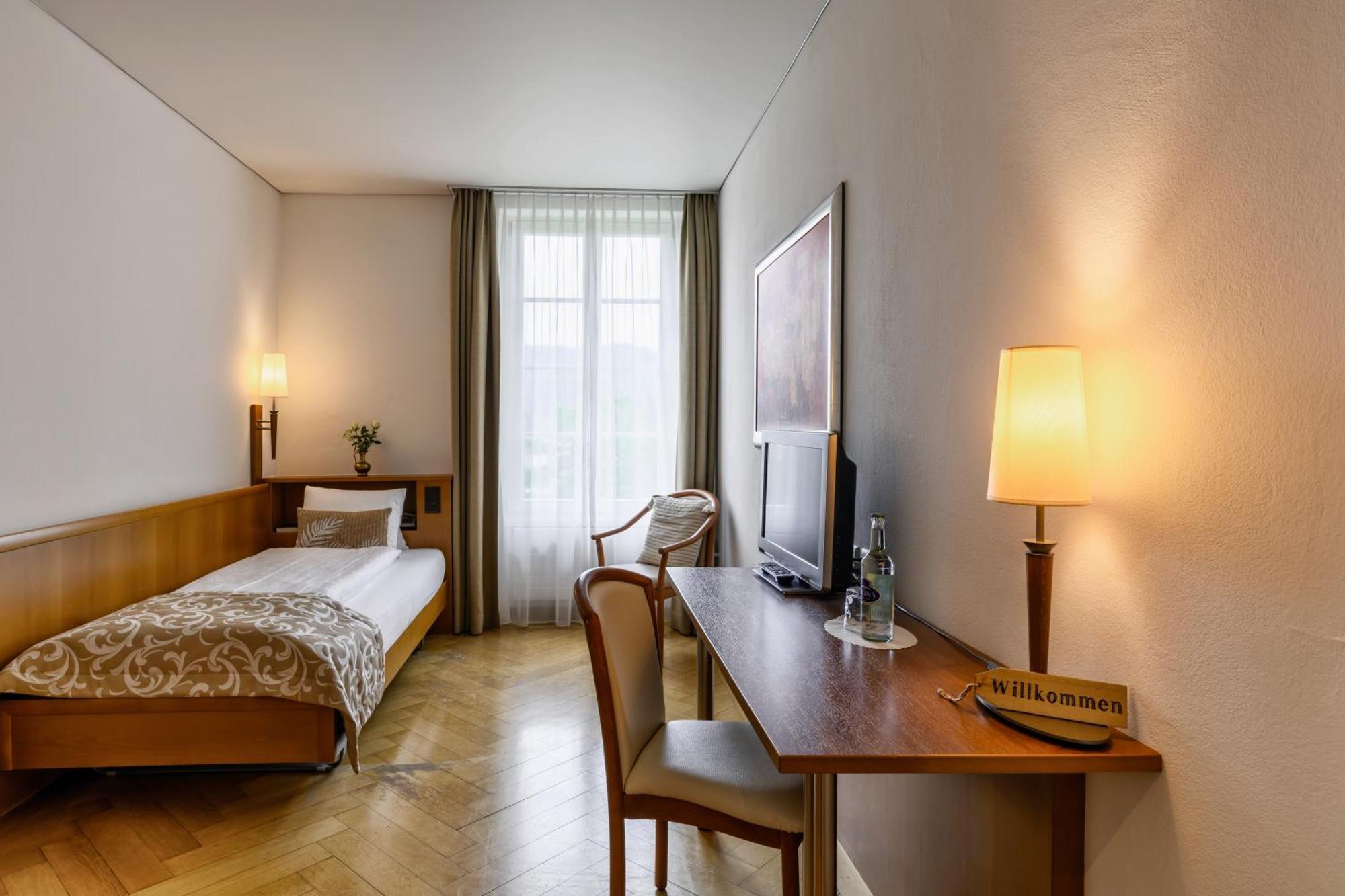 Hotel Landgasthof